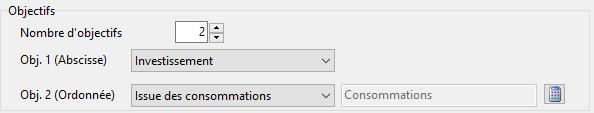 Opti07.png