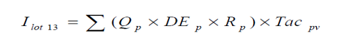 Prorata de l’auto-conso.png