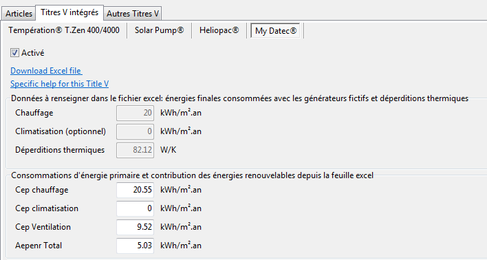 Tuto5mydatec - mydatec28bis.png