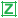 ZoneSTD - icozone.png