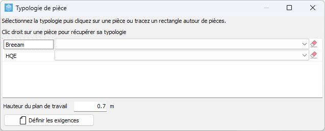 FeuilleFLJ- -Typo.png