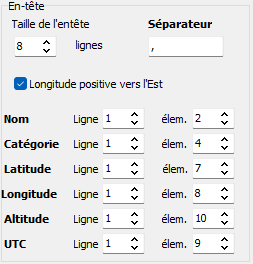 Meteocimportation - importation2.png