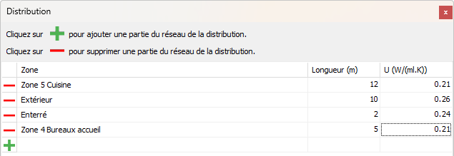 Reseausedl18.png