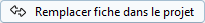 Cmoins28.png