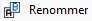 Renommer.png