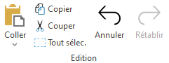 SectionEdition.png