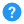 Srv-sys-menu-help-local.png