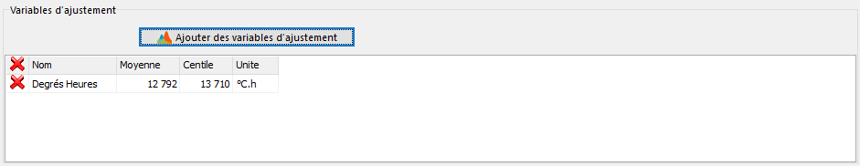 TableauVariable.png