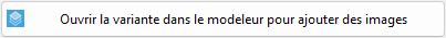 Ajouter des images.png