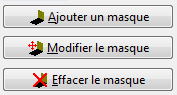 BoutonMasquesProches.png