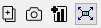Boutonimagcht.png