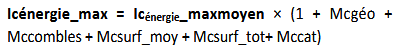 Icénergiemax.png