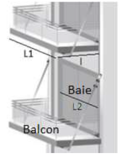 MasqueBalconDPE.png