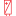 Ventmecadf - ventilmeca7.png