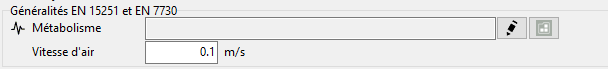 Confort08 - Confort08.png