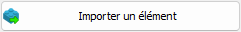 Importconfigurateur.png