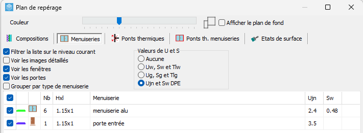 Situ04.png