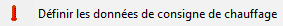 Consignchauff.png