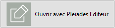 Exportation - OuvrirFichier.png