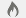 PictoFlammeGrise.png