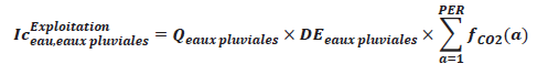 RE2020ACV12.png