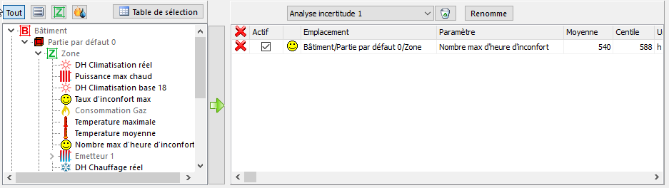 ResultatsDetailles.png