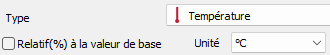 Scenariohebdo - scenarioTemperature.png
