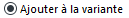 ACV-template-supp-add.png