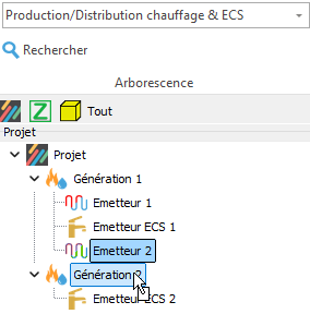 AffichageStd - dep1.png