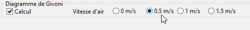 Confort14 - Confort14.png