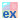 Icone RTex.png