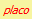 Neq-lib-lib-composite-item.png