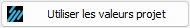 ValeurProjet.png