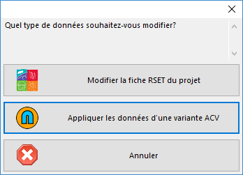 ACV-form-template-PEBN-type-choose.png