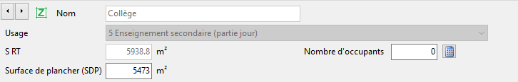 Cmoins31.png