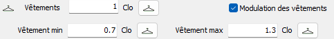Confort NiveauVetements.png