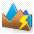 Graphiqueexpert - expert06.png