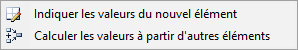Neq-lib-lib-item-add-menu.png