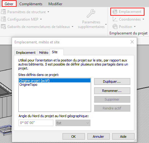 Revit-CentrerProjet.png
