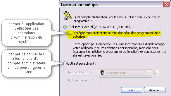 ServeurLicence-executer-en tant que.png