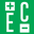 ThemeExpNEQ ico exp.png