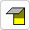 left" style="padding : 0 10px 0 0;