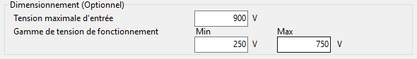 Onduleur - ond3.png