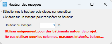 Piecepart - pp3.png