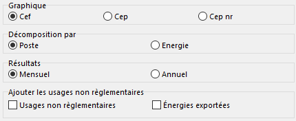 Re2020ctsupp.png
