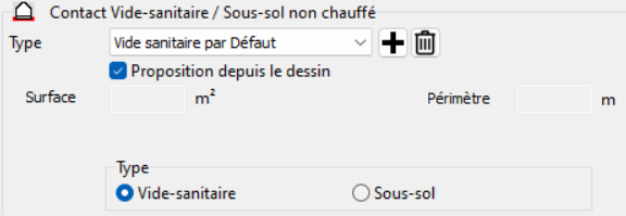 ContactVSouSS DPE.png