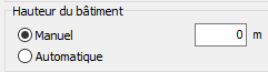 Hauteur bat.png