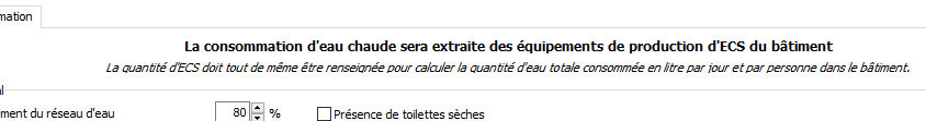 OngletEauBatNEQ-ecs-no-conso.png