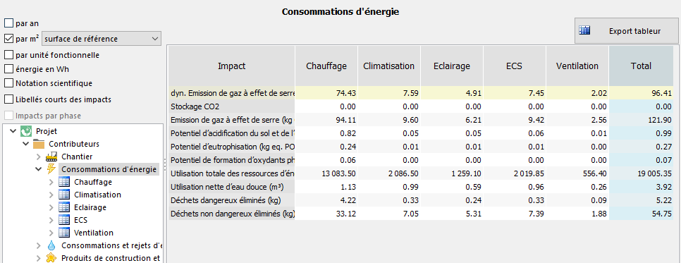 Res acv 4.png