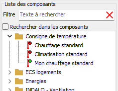 Scenariohebdo - ListeScenHebdo.png